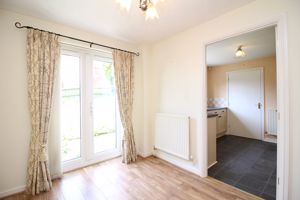 Dining Room- click for photo gallery